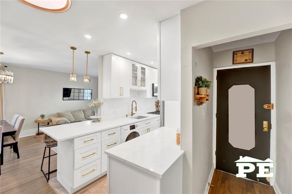 2018 East 57th Street 91d Property Photo 10