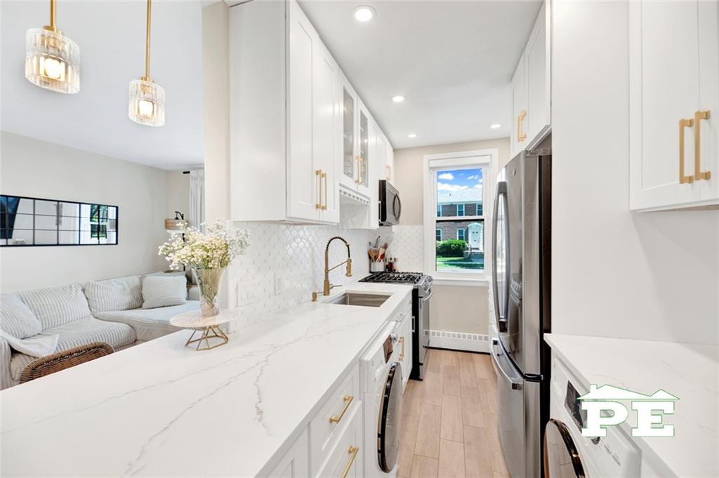 2018 East 57th Street 91d Property Photo 11