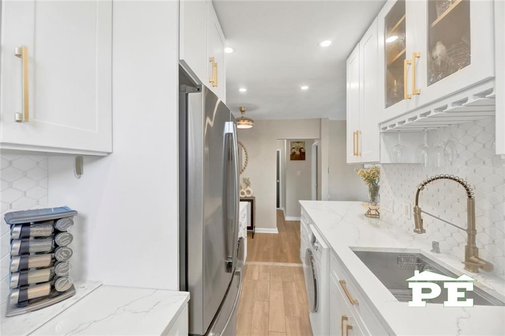 2018 East 57th Street 91d Property Photo 12
