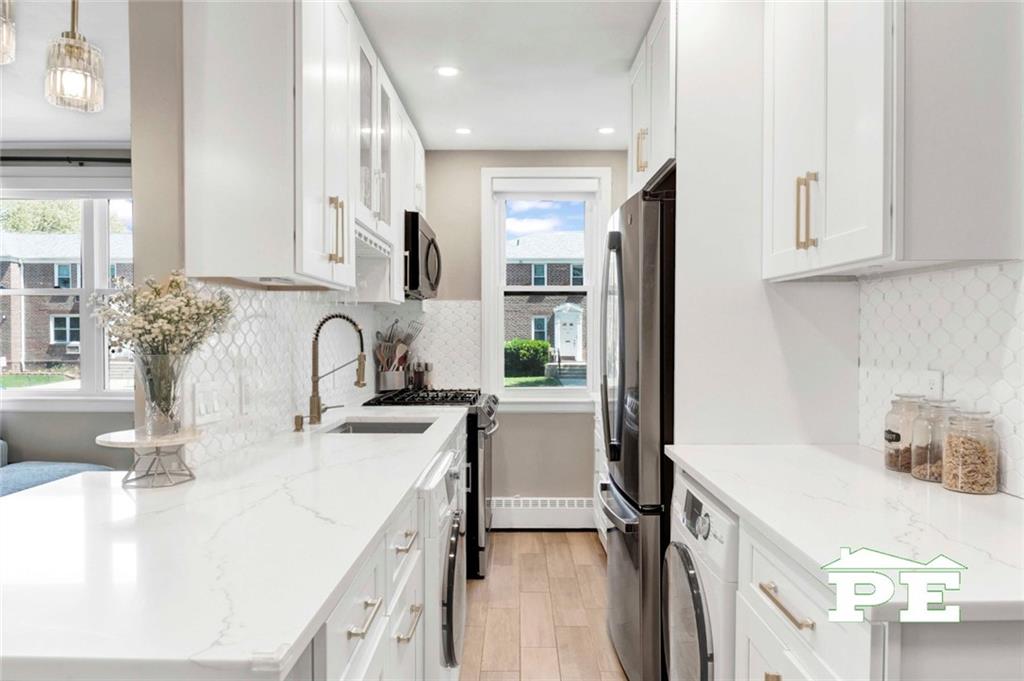 2018 East 57th Street 91d Property Photo 13