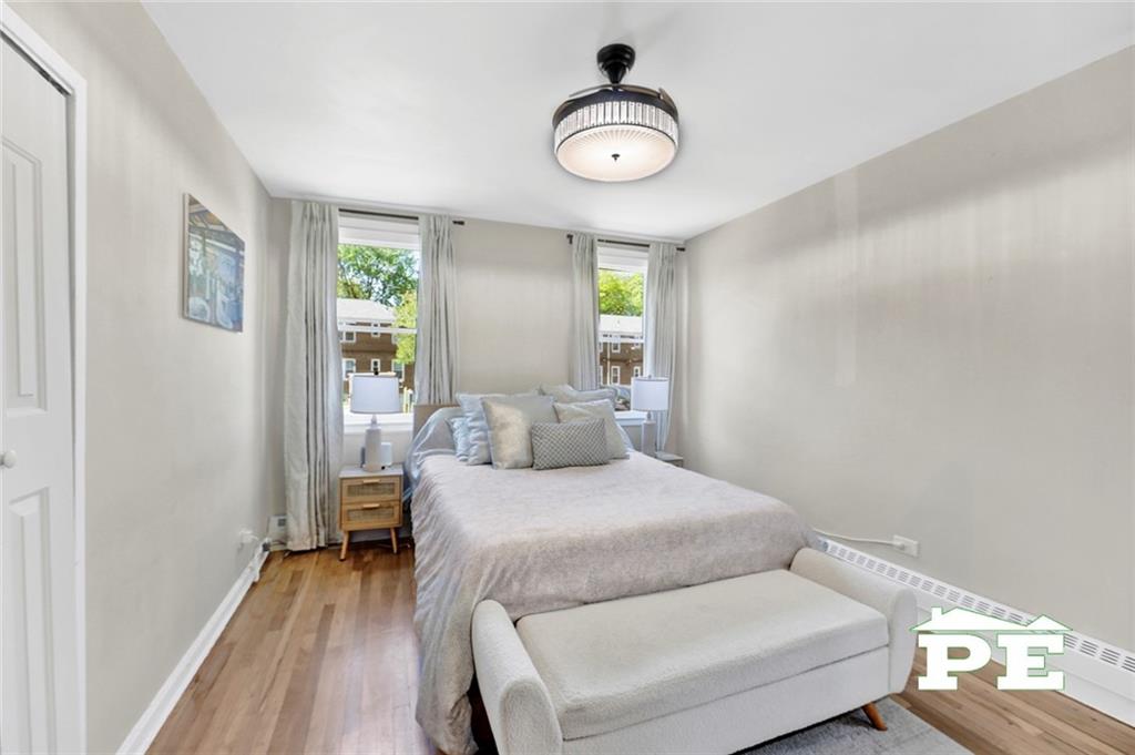 2018 East 57th Street 91d Property Photo 14