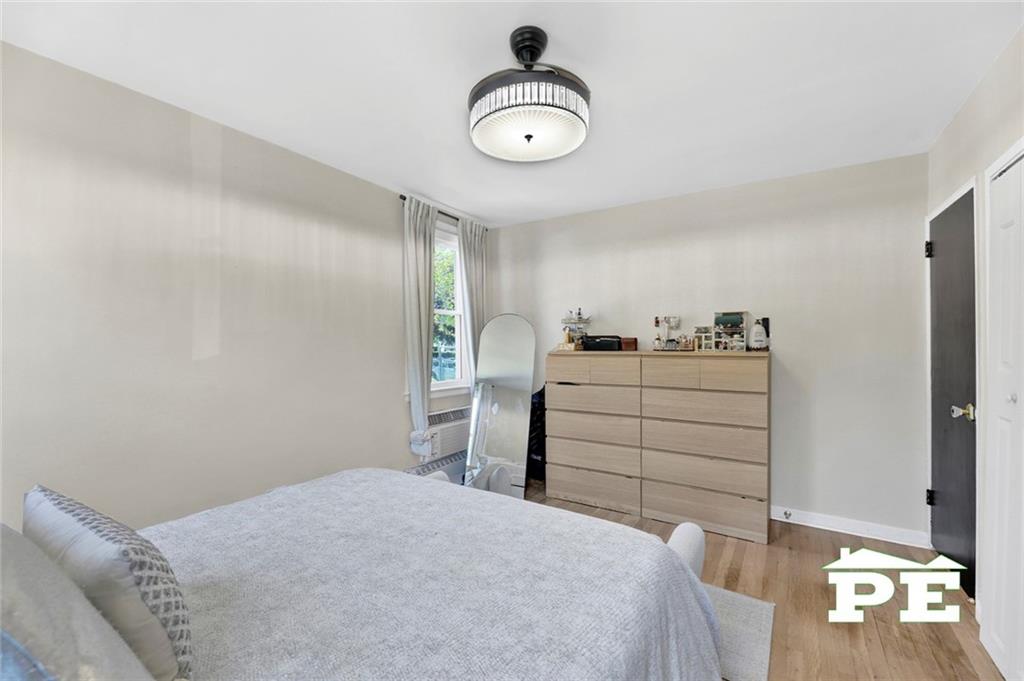 2018 East 57th Street 91d Property Photo 15