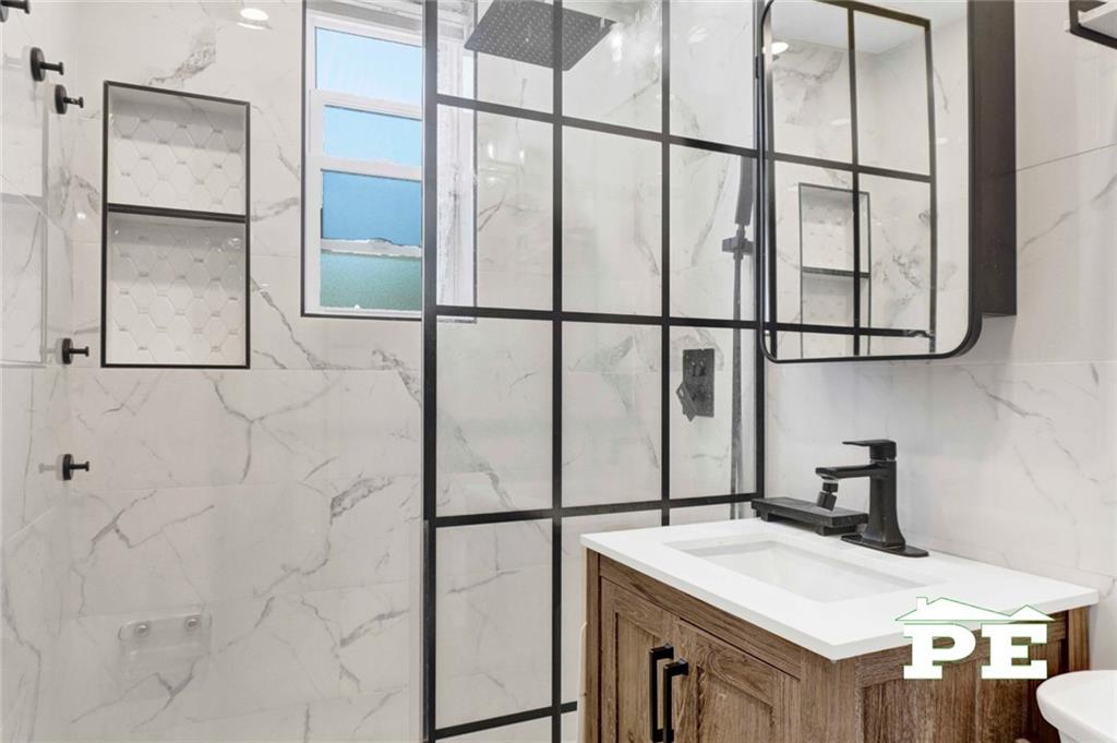 2018 East 57th Street 91d Property Photo 16