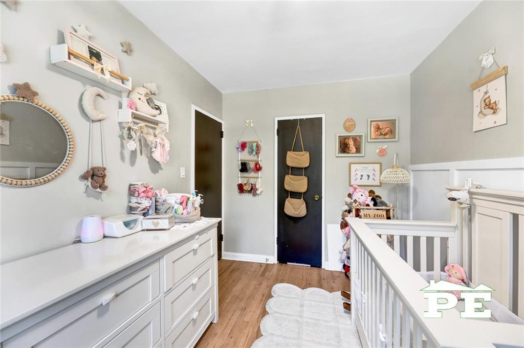 2018 East 57th Street 91d Property Photo 18