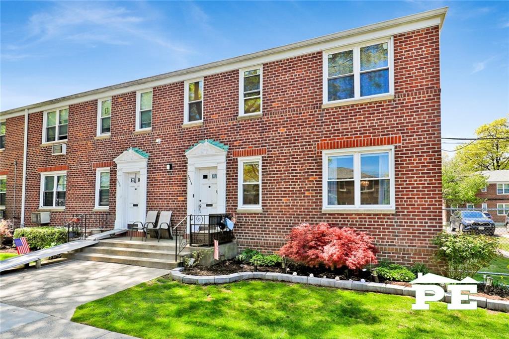 2018 East 57th Street 91d Property Photo 19
