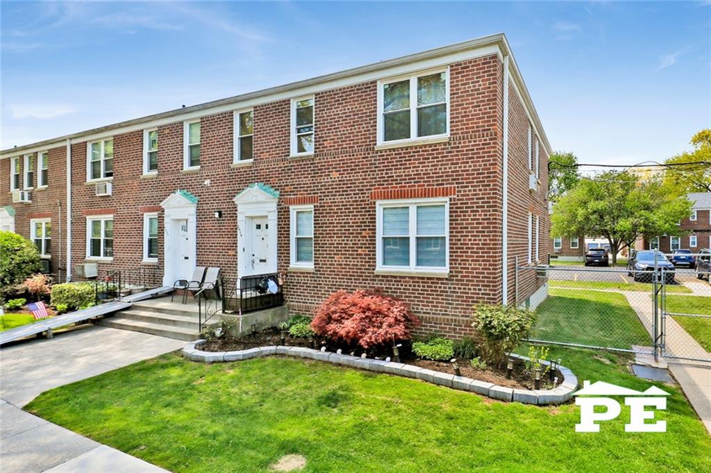 2018 East 57th Street 91d Property Photo 20