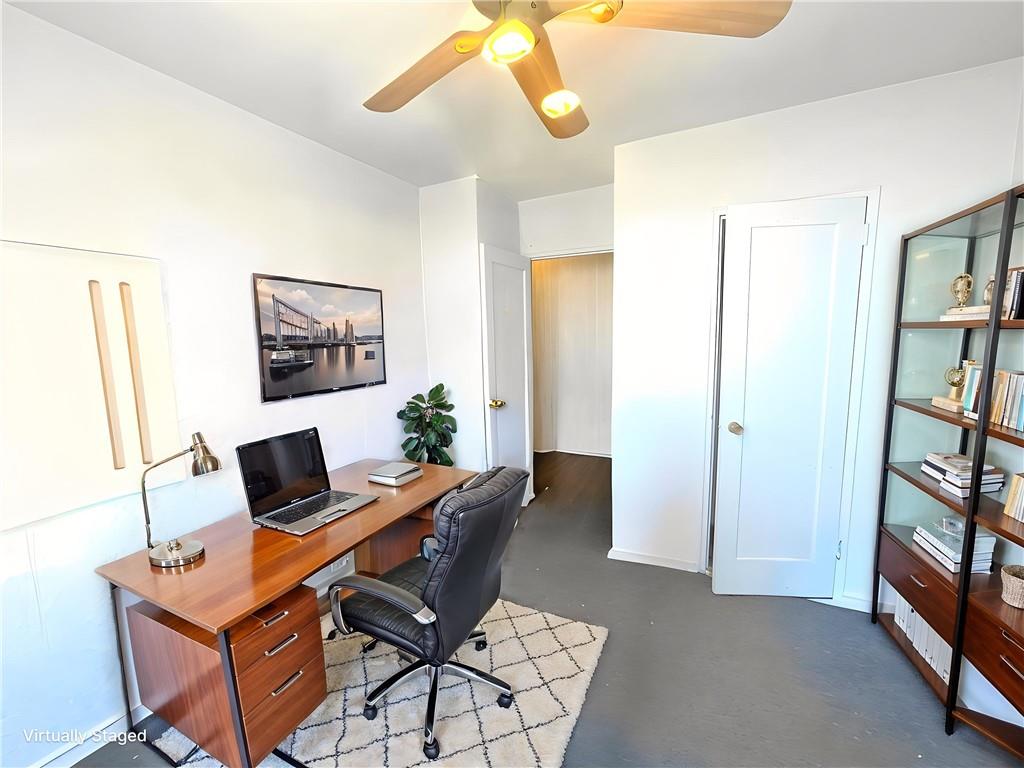 3021 Avenue Z 6h Property Photo 5