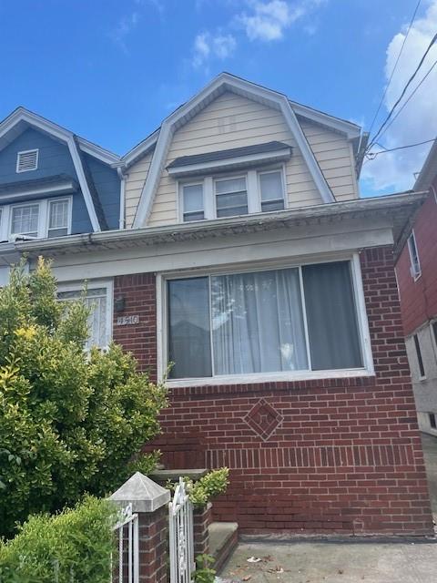 4510 Clarendon Road Property Photo 1