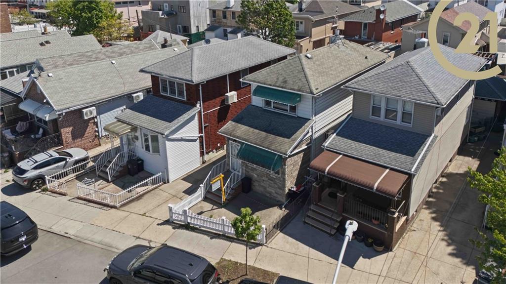 1819 West 3rd Street Property Photo 2