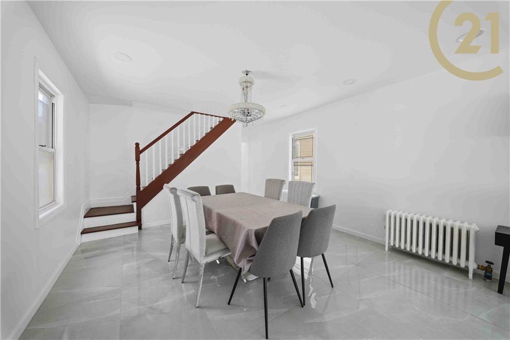 1819 West 3rd Street Property Photo 6