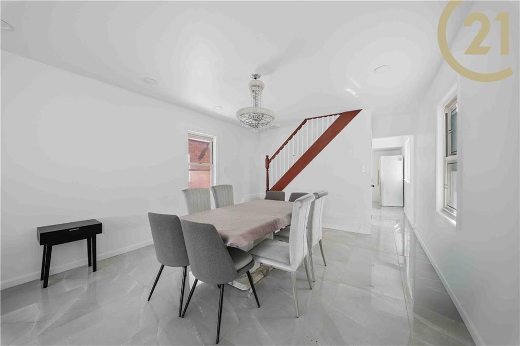 1819 West 3rd Street Property Photo 7