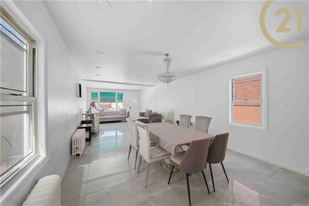 1819 West 3rd Street Property Photo 8