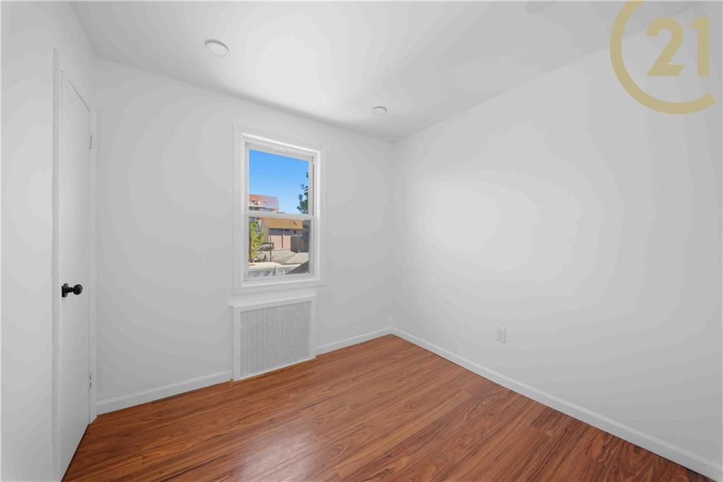 1819 West 3rd Street Property Photo 11