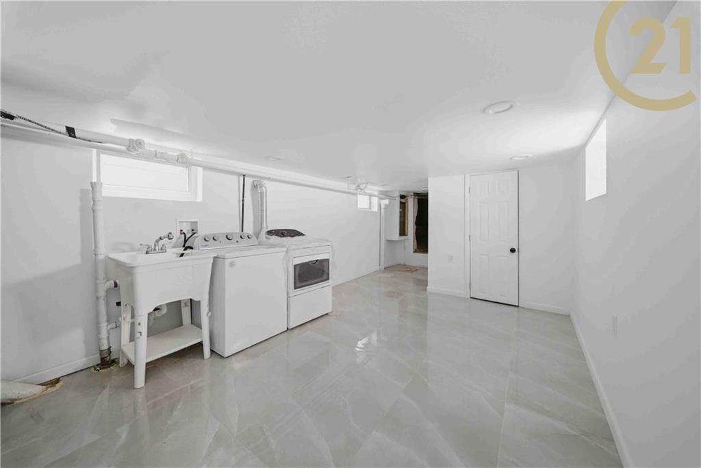1819 West 3rd Street Property Photo 15