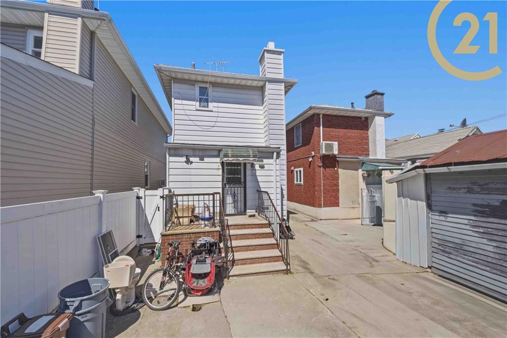 1819 West 3rd Street Property Photo 17