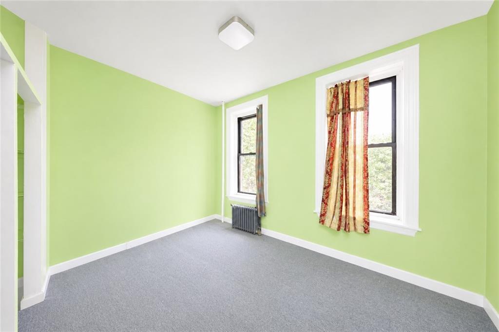 7127 5th Avenue Property Photo 5