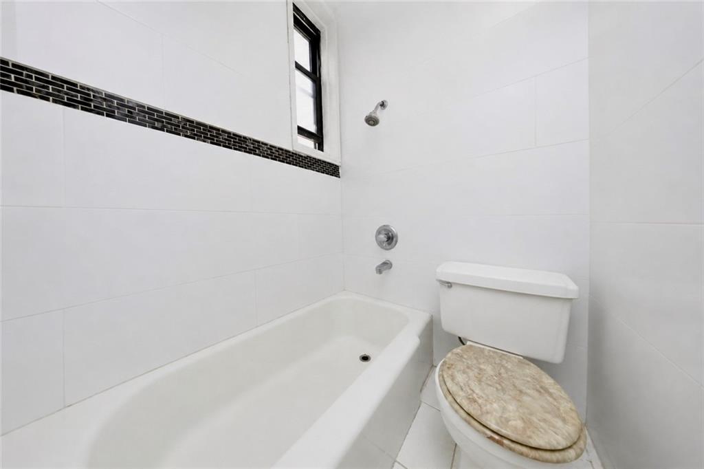 7127 5th Avenue Property Photo 10