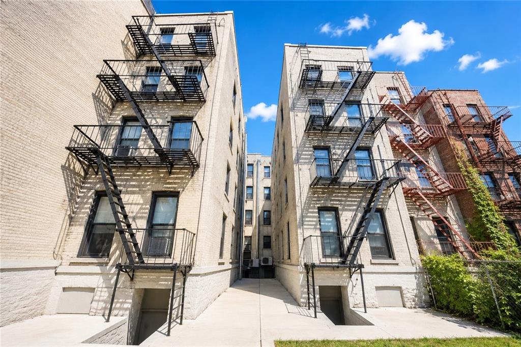 7127 5th Avenue Property Photo 14