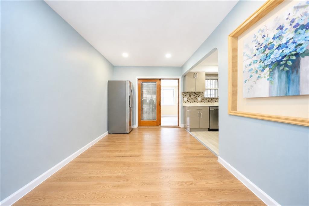 152 Bay 40th Street Property Photo 10