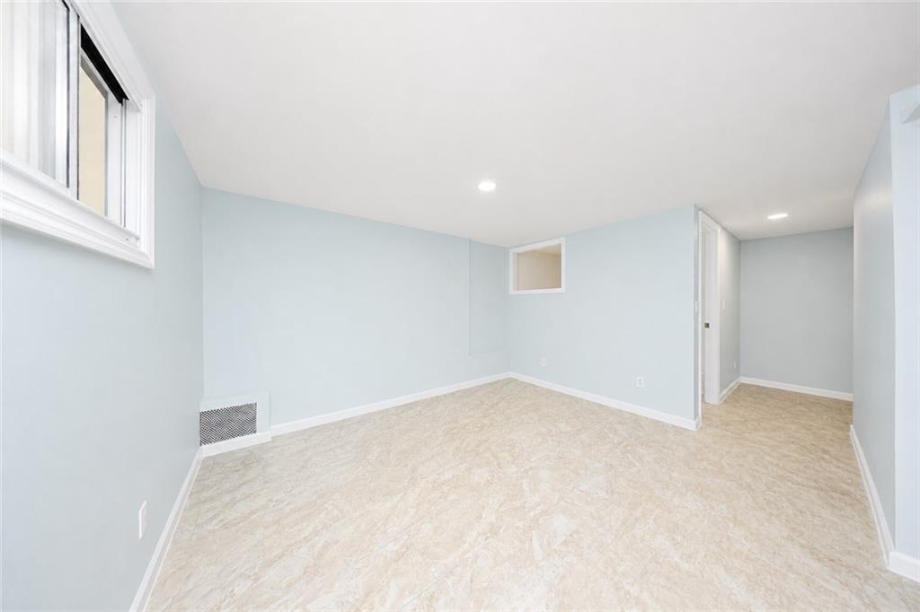 152 Bay 40th Street Property Photo 21