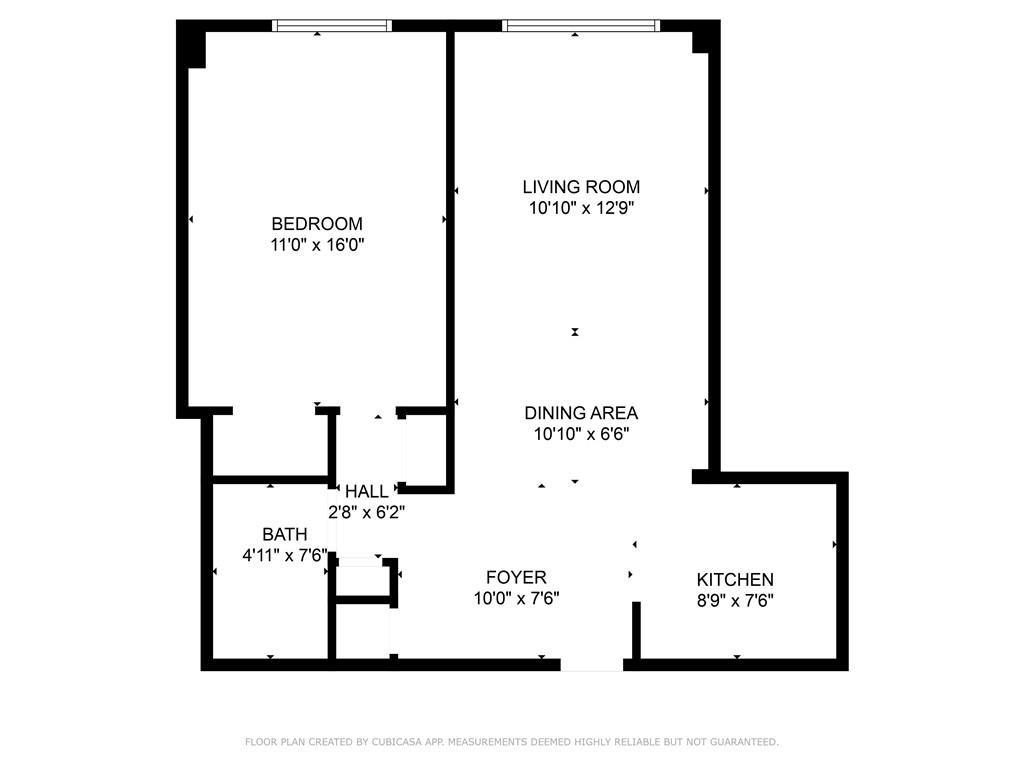 9323 Shore Road 4g Property Photo 5
