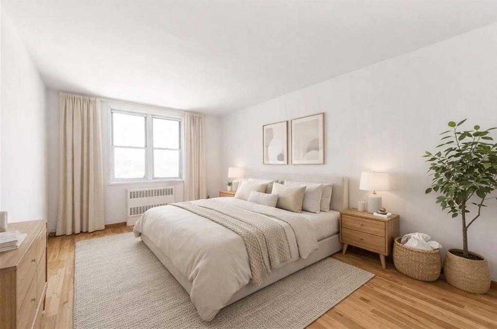 2525 Nostrand Avenue 5 Property Photo 1