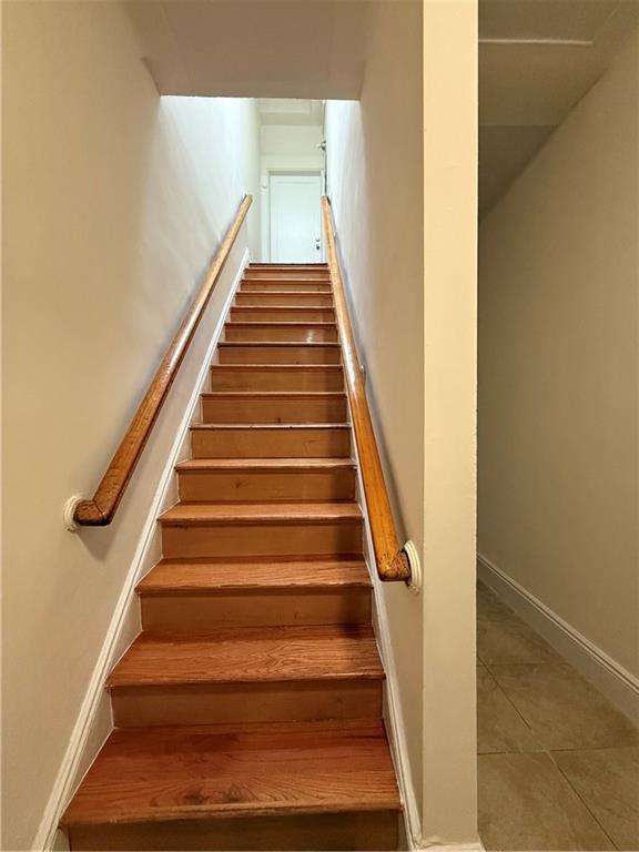 5718 79th Avenue Property Photo 7