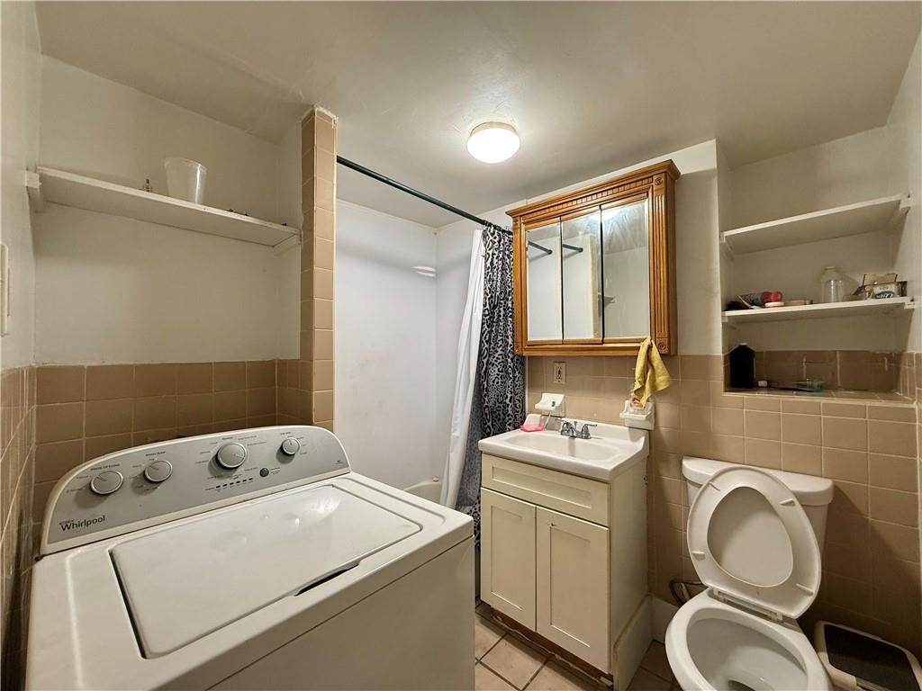 5718 79th Avenue Property Photo 9