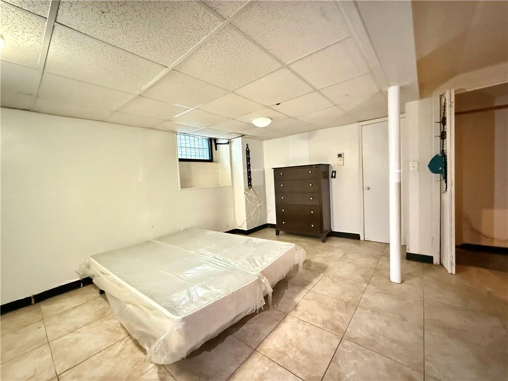 5718 79th Avenue Property Photo 10