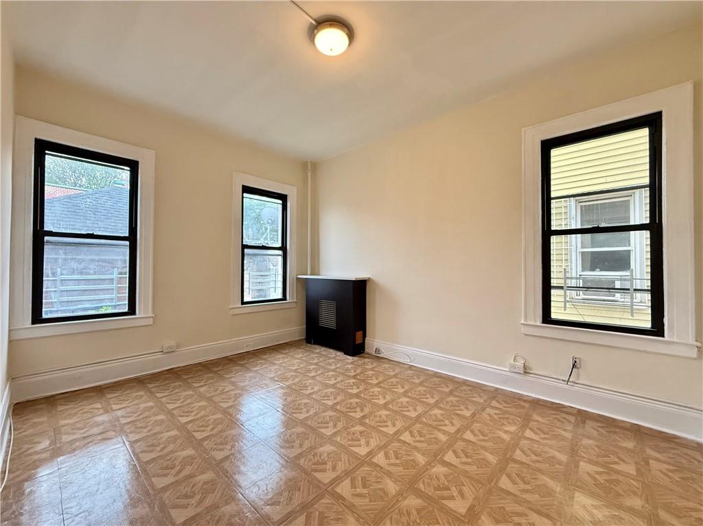 5718 79th Avenue Property Photo 11