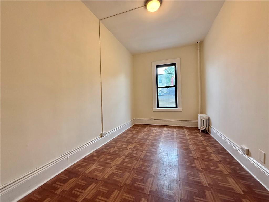 5718 79th Avenue Property Photo 12