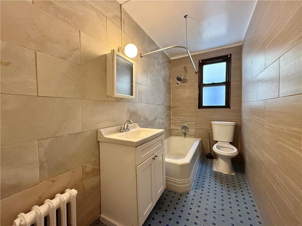 5718 79th Avenue Property Photo 13