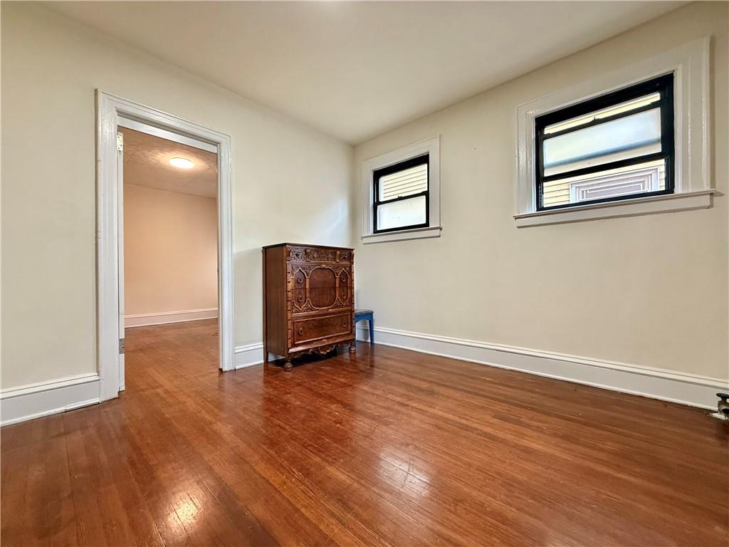 5718 79th Avenue Property Photo 16