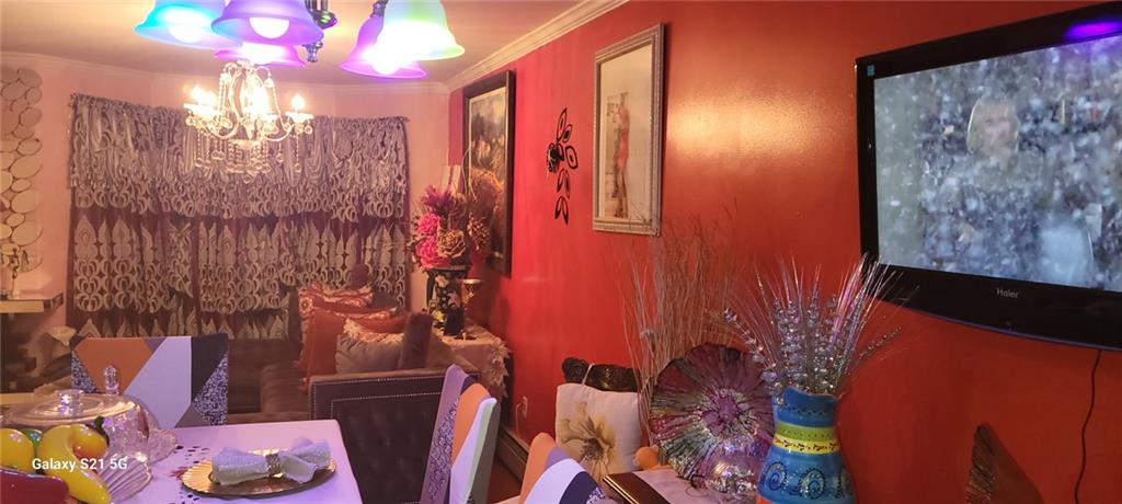 913 Euclid Avenue Property Photo 7