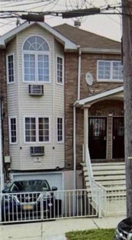 913 Euclid Avenue Property Photo 11