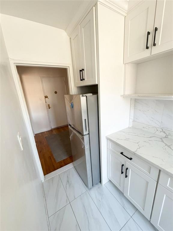 2727 Ocean Parkway F5 Property Photo 2