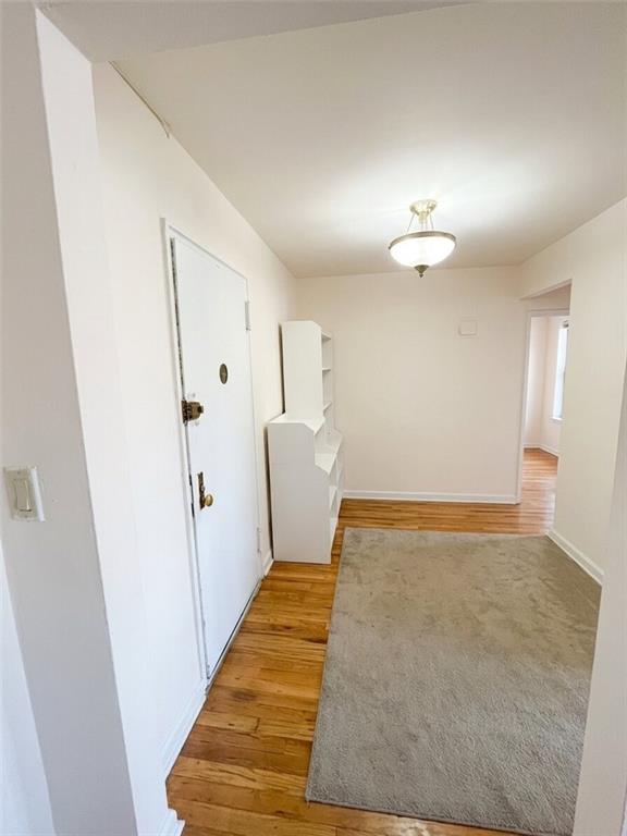 2727 Ocean Parkway F5 Property Photo 3
