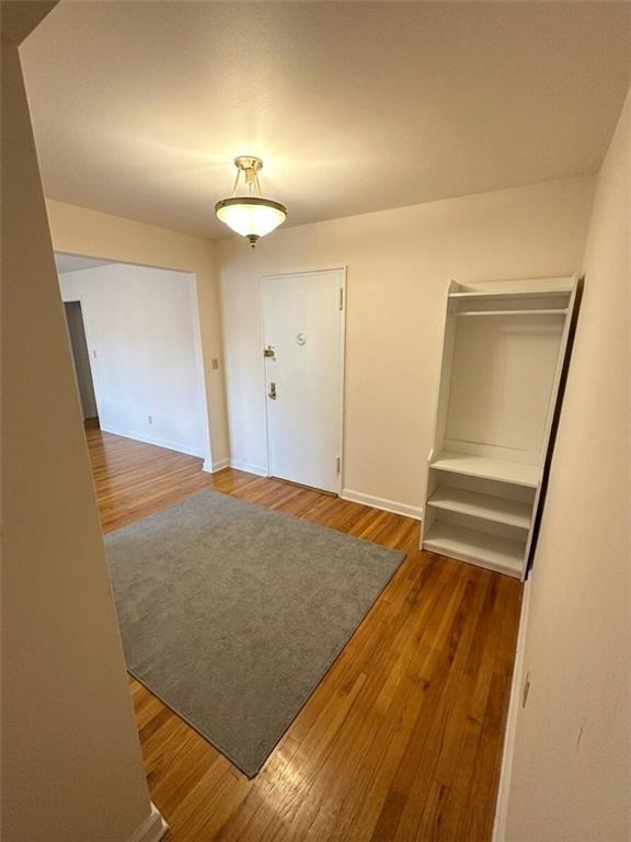 2727 Ocean Parkway F5 Property Photo 4