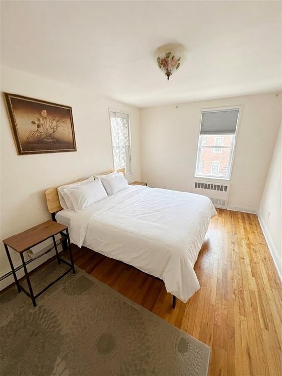 2727 Ocean Parkway F5 Property Photo 6