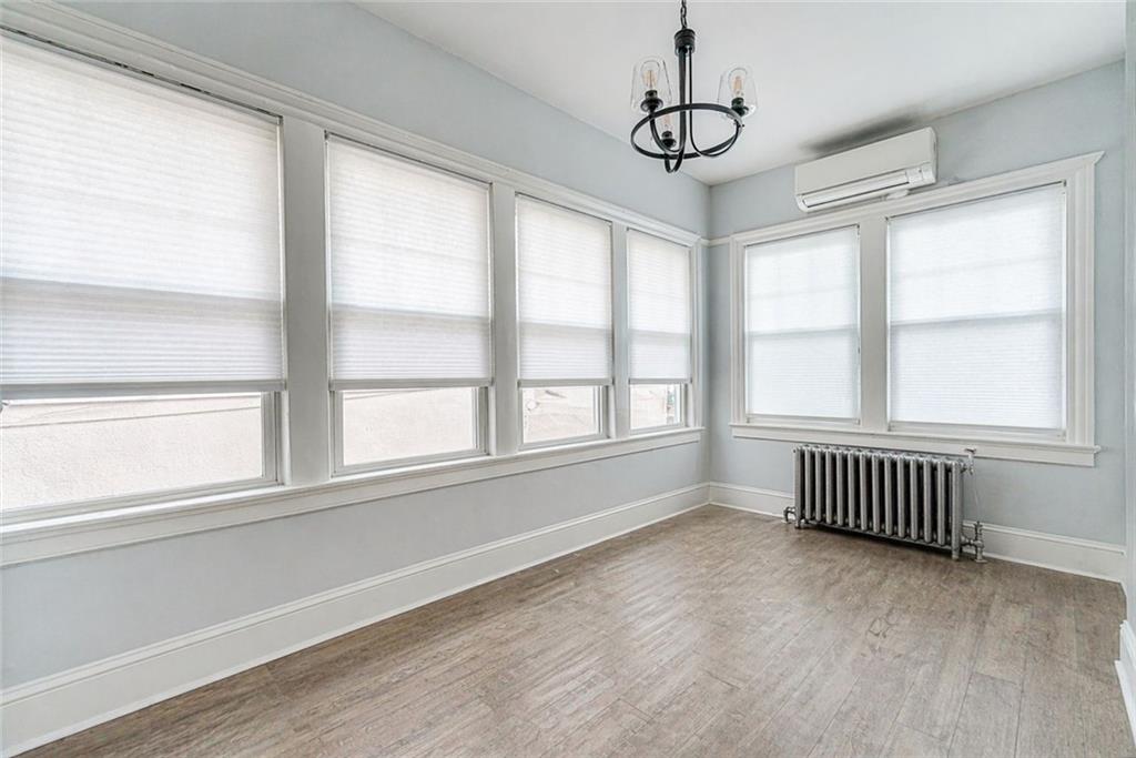 648 Bay Ridge Parkway Property Photo 24