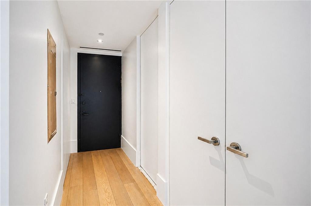 60 South 8th Street 638 Property Photo 12