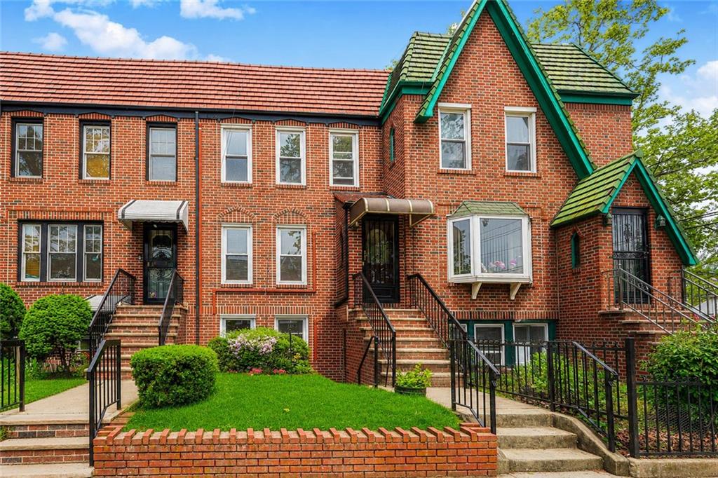 1993 East 29th Street Property Photo 1