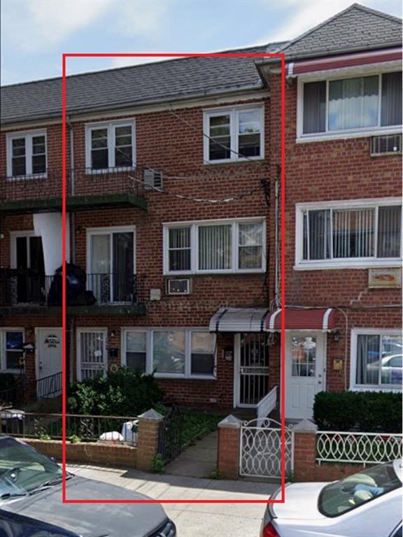 2068 East 55th Street Property Photo 1