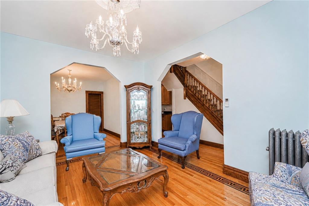 1352 Bay Ridge Parkway Property Photo 11