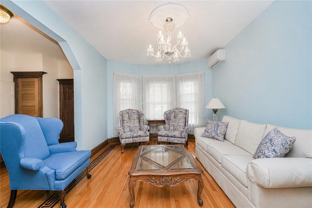 1352 Bay Ridge Parkway Property Photo 13
