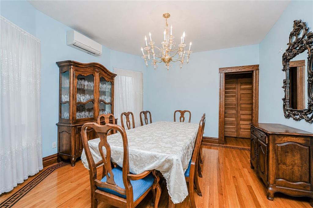 1352 Bay Ridge Parkway Property Photo 14