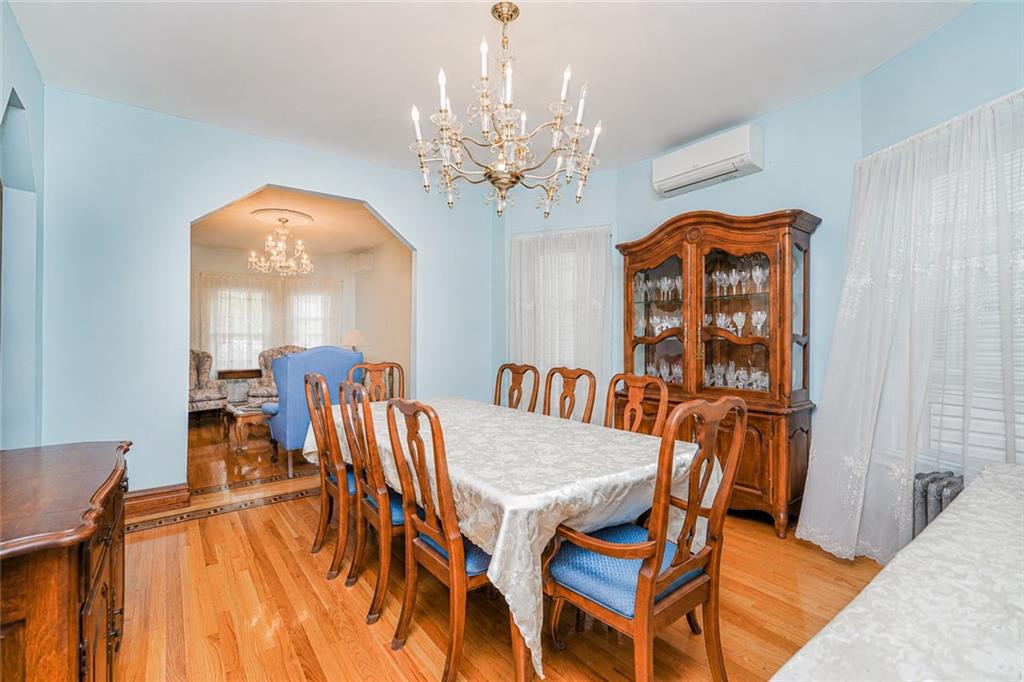 1352 Bay Ridge Parkway Property Photo 15