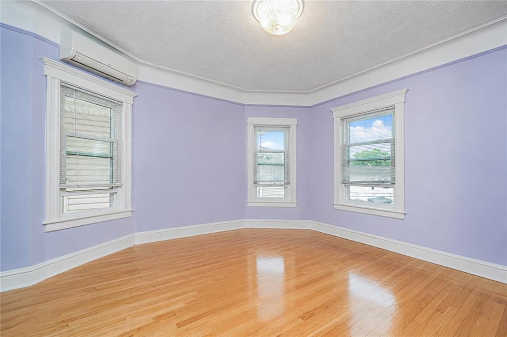 1352 Bay Ridge Parkway Property Photo 21