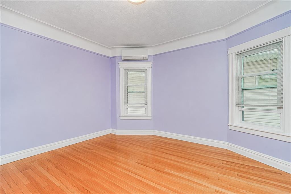 1352 Bay Ridge Parkway Property Photo 22