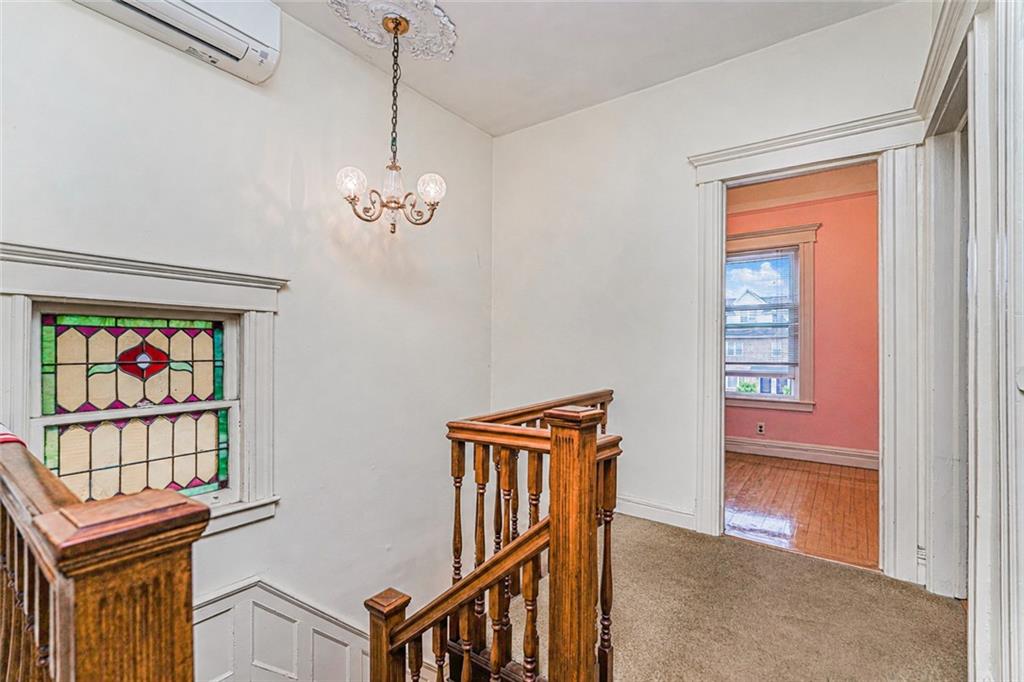 1352 Bay Ridge Parkway Property Photo 25